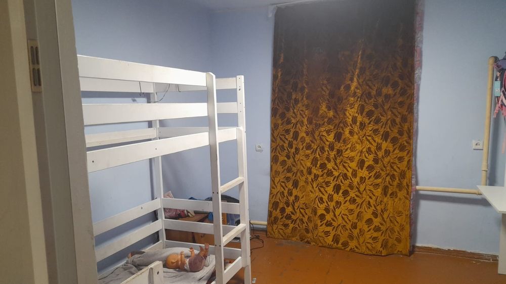 Срочно продается дом