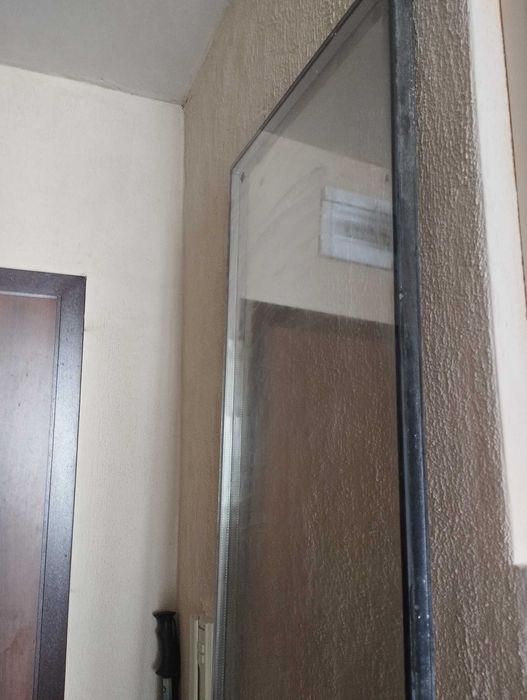 Двоен стъклопакет 2.15/50 изгодно