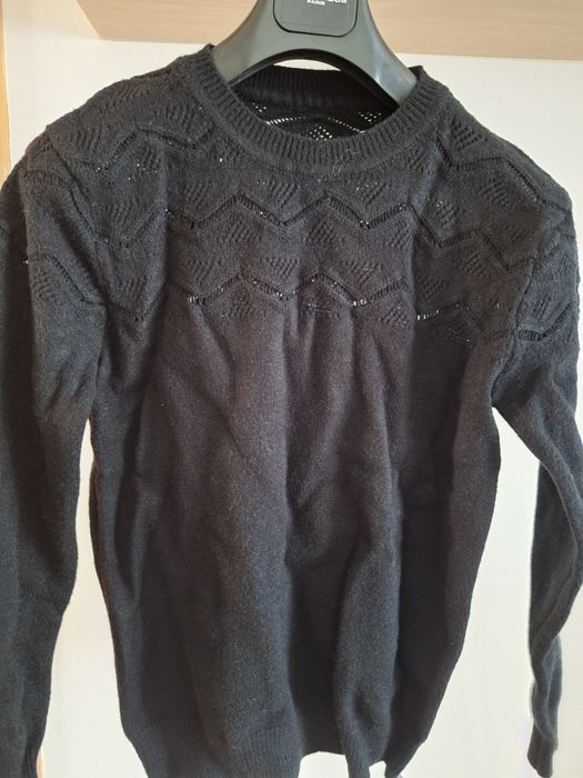 Распродажа кофты