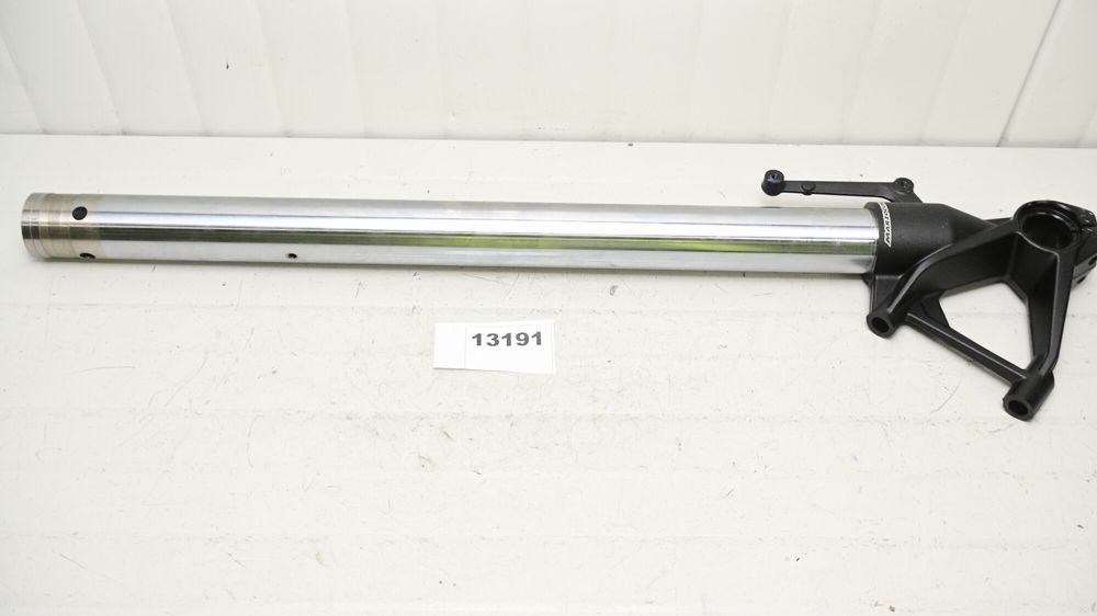 Telescop Suspenie Fata Picor Furca Dreapta BMW S1000XR K69 2020 - 2025