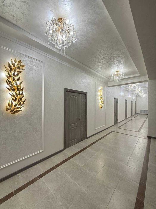 Квартира ижара мехмонхона хостел хотел гостиница Hostel Hotel Bez zaks