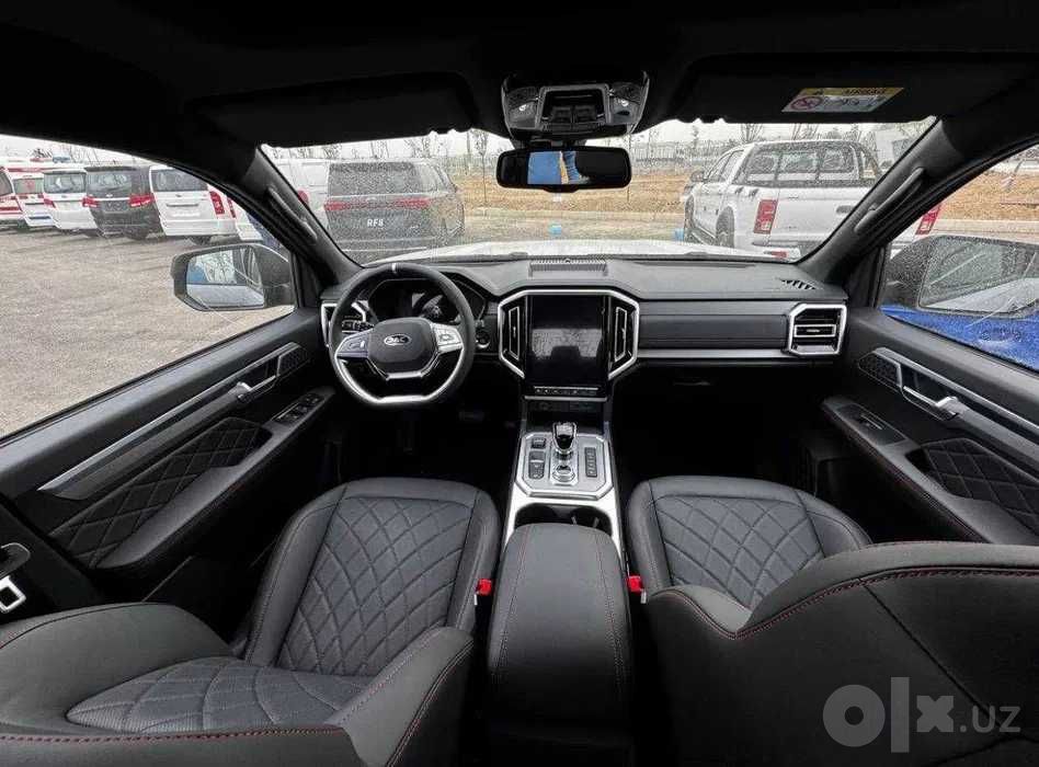 Monstr jac T9 skidkada ulgirib qoling 20 milon chegirmada