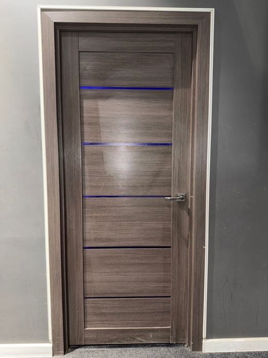 Продам Межкомнатная двери