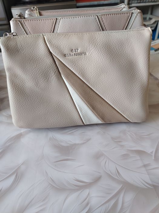 Продам не дорого