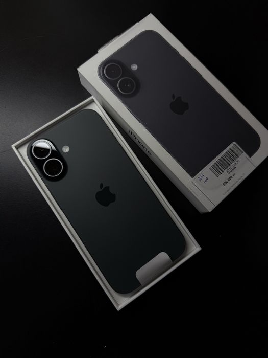 iPhone 17 Рассрочка 0.0.12