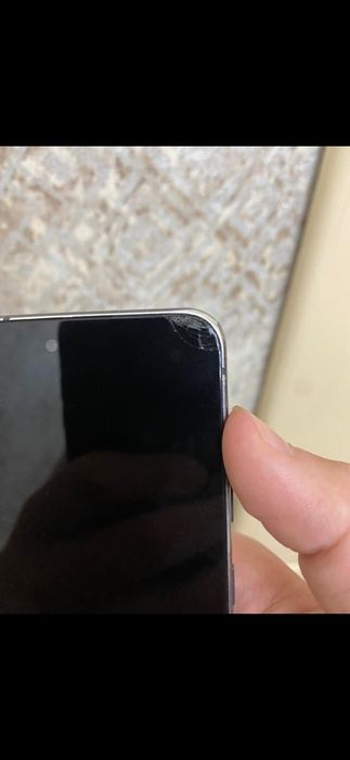 Самсунг с21  ффе