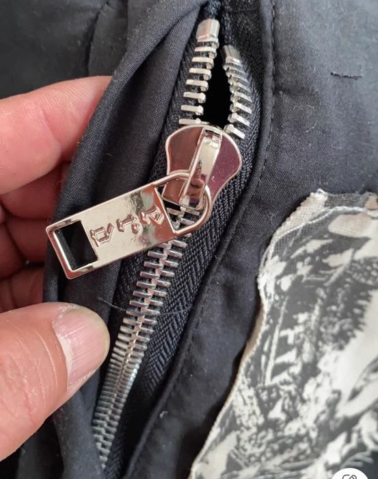 erd рюкзак 23ss оригинал