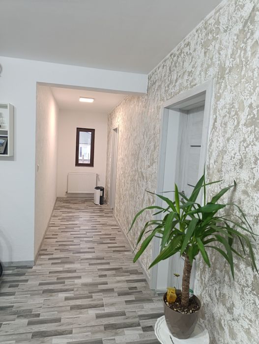 OCAZIE Casă la cheie