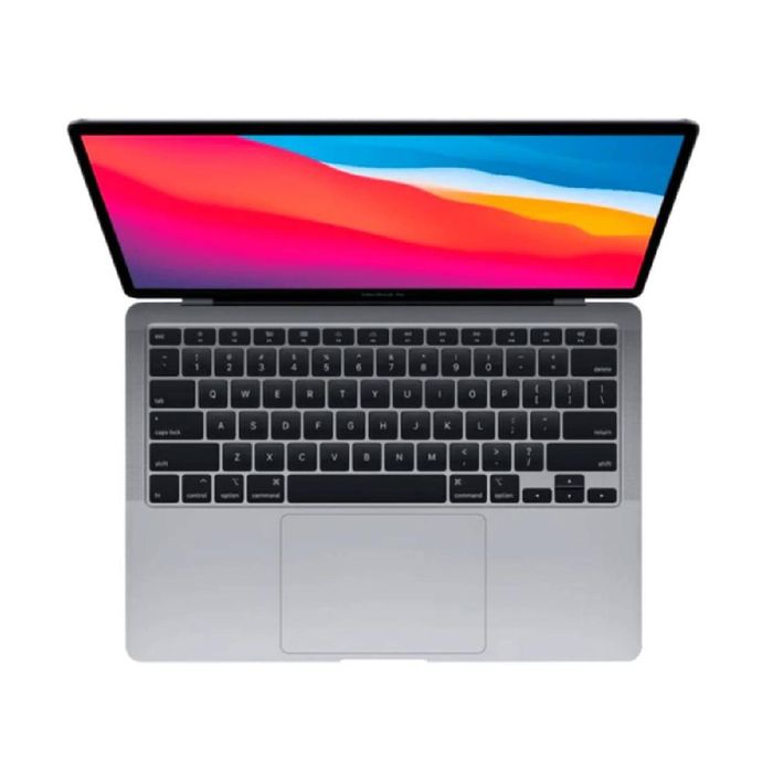 Macbook Pro M1 13.3"