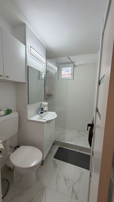 Închiriez apartament 1 cameră Centru