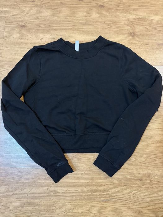 Продавам суитчъри