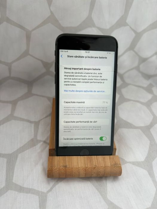 Iphone.8.Negru. 280lei