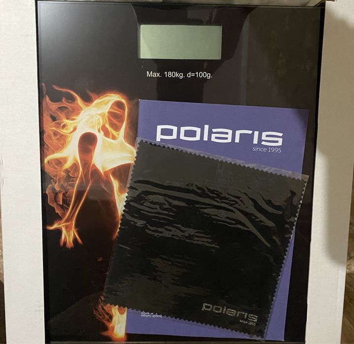 Продам весы,срочно