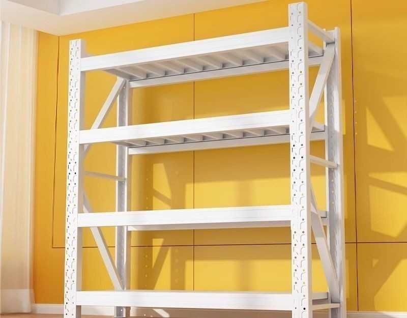 Стеллаж для кухни и склада / этажерка / omborxona stellaji