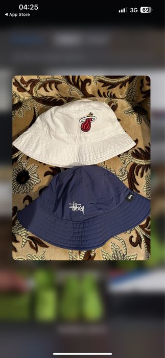 Crocs Nike Adidas jordan