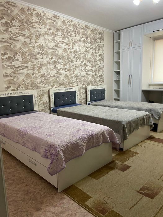 Продам 3 кровати