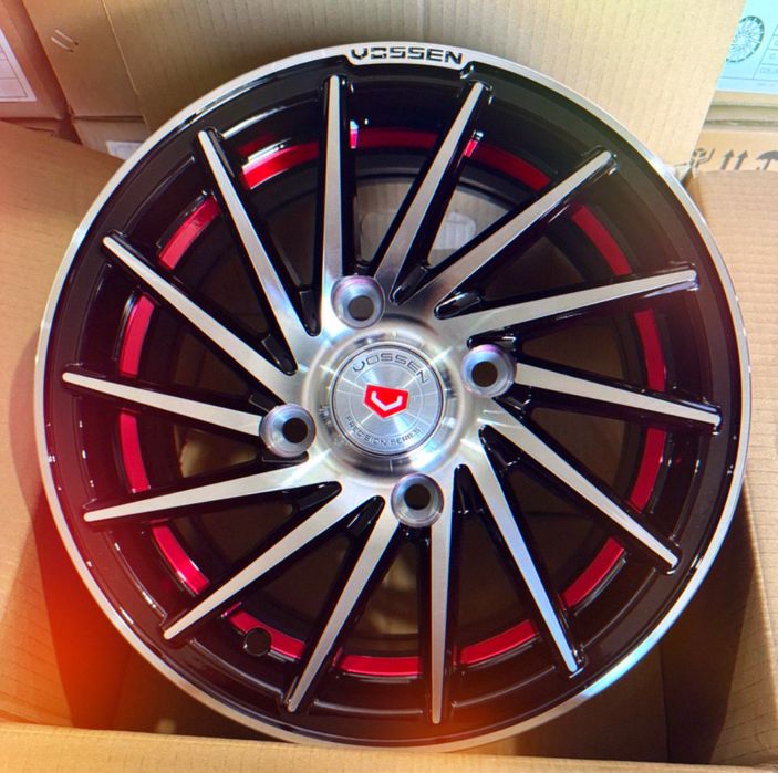 Yengi diskalarimiz keldi samarqand ichida dastafka bepul