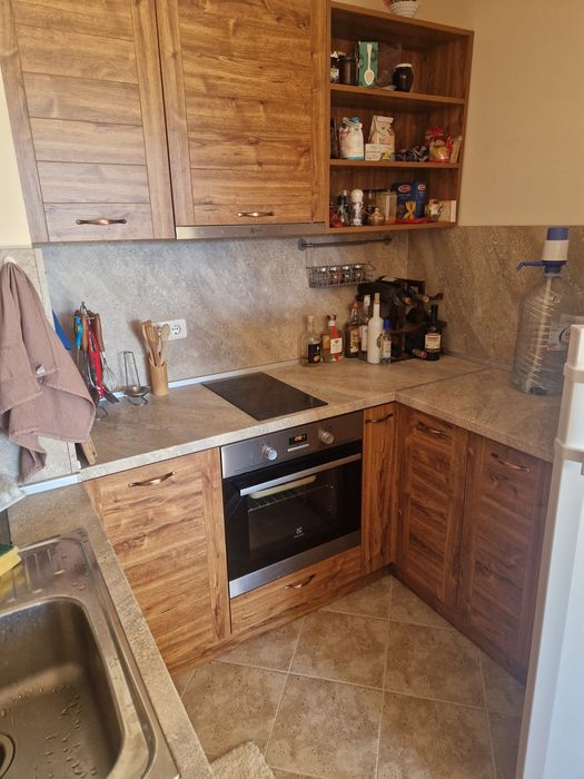 Продава се Двустаен апартамент в к.к. Боровец - 66 кв.м за 1054 €/кв.м - Снимка #8