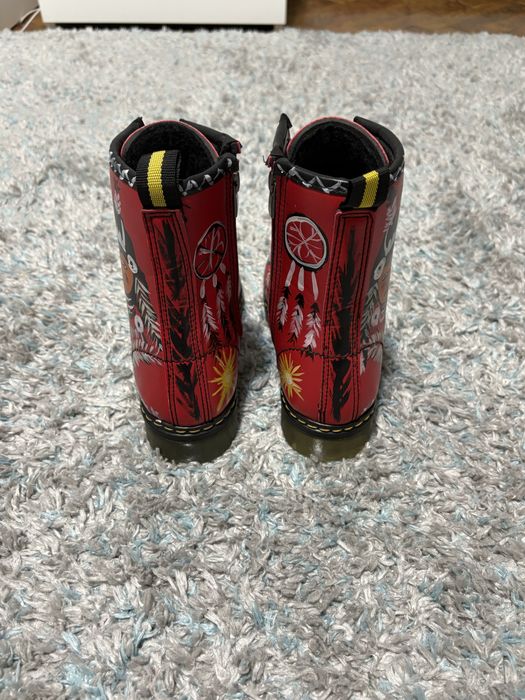 Дамски обувки Djofra