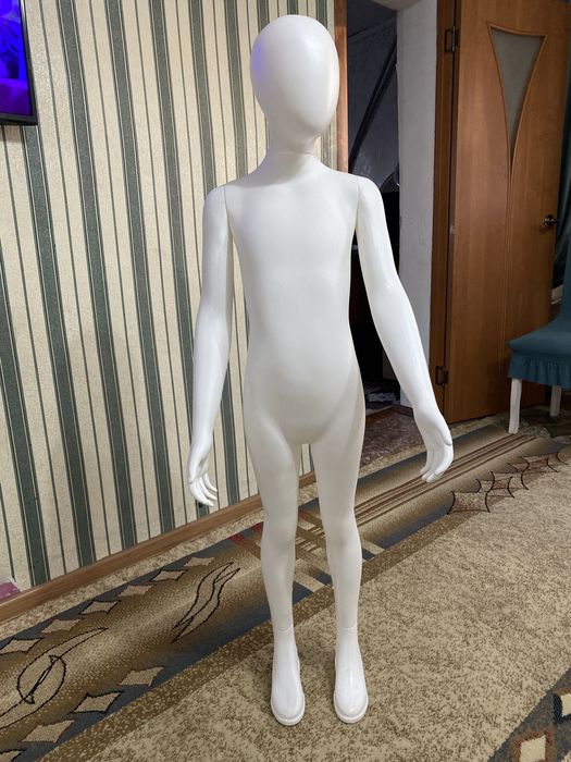 Продам торговое оборудование