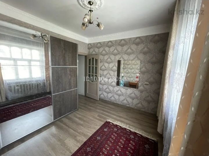Срочно продам 3х комнатную квартиру