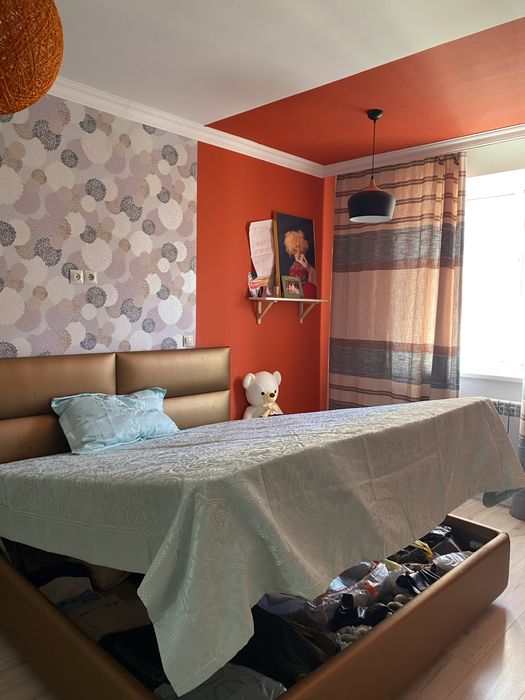 Кровать по супер цене