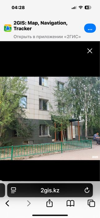 Продам квартиру в ЖК Социуме