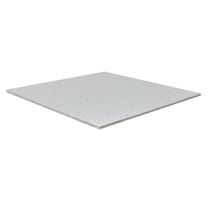 Плиты потолочные Armstrong Bajkal Board 90RH 600x600x12mm