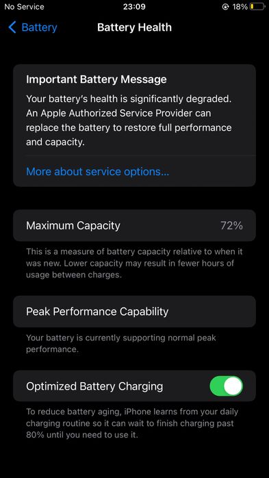 Iphone 7 plus