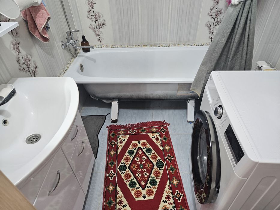 Продам частный дом