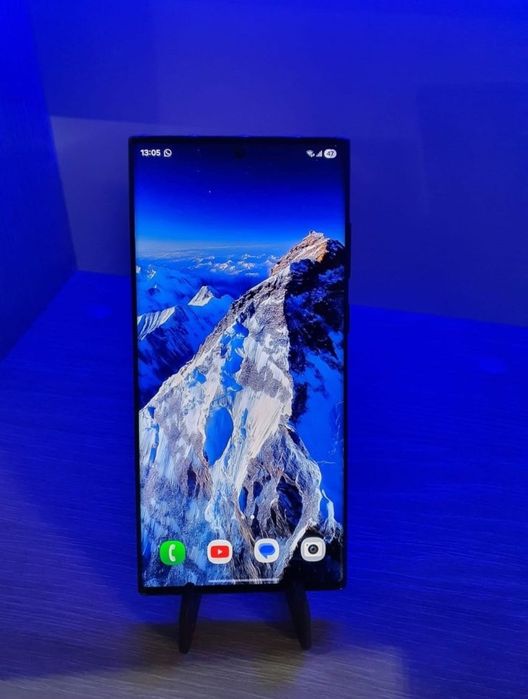 Samsung s22 ultra 5 g