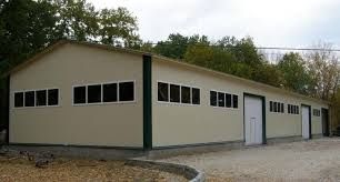 Сварка полуавтомат кв40000тыс