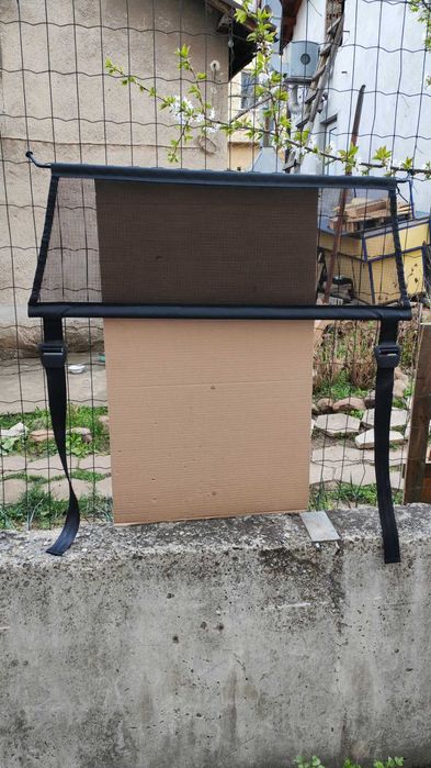 Мрежа за КИА Сиид