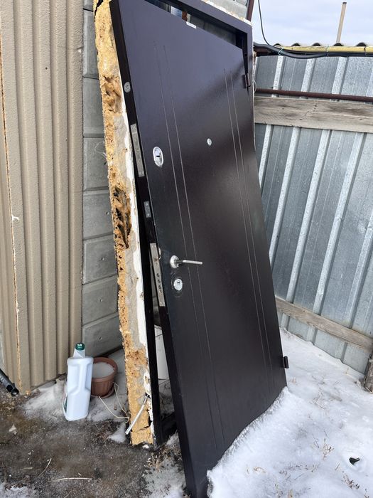 Темир есик 96 правый