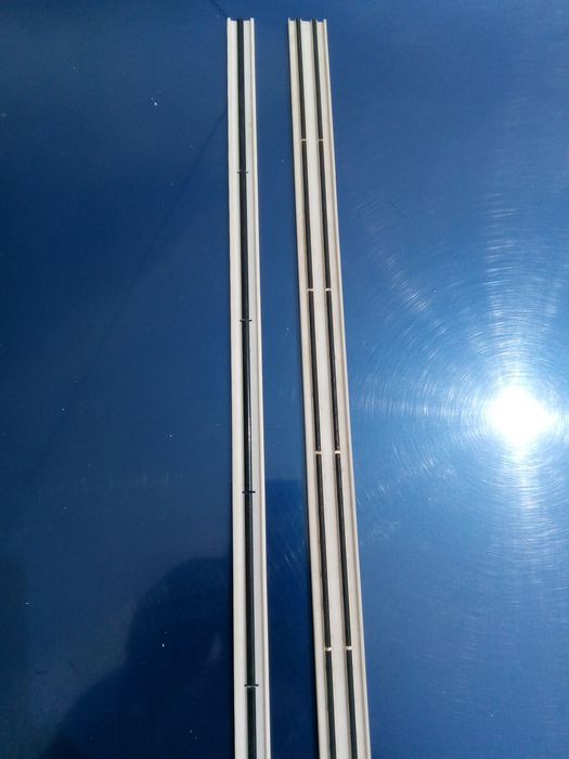 Banda de contact pt Yamaha Dx, V 50, Sy