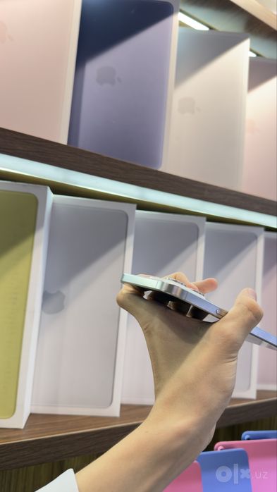 iphone 15 pro max naxtka va nasiya savdoga