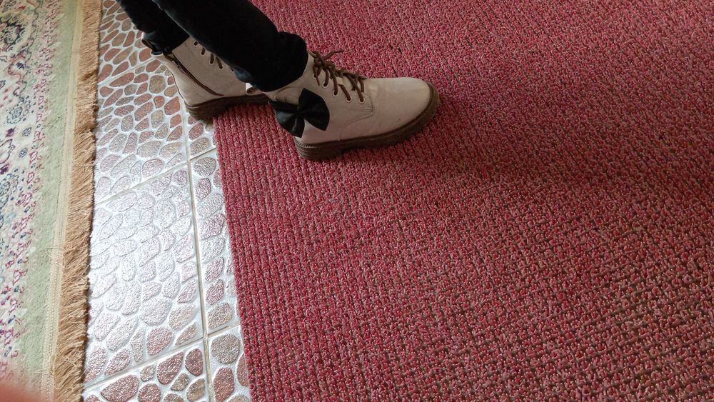 Килемдер, корпелер арзан багада