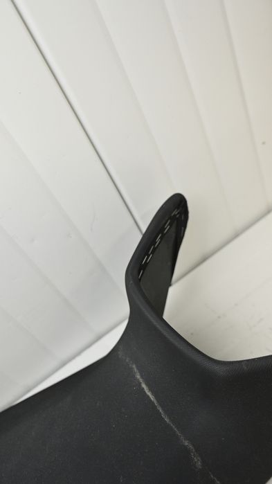 Sa Sezut Scaun BMW F850GS / F900GS / F800GS 2024