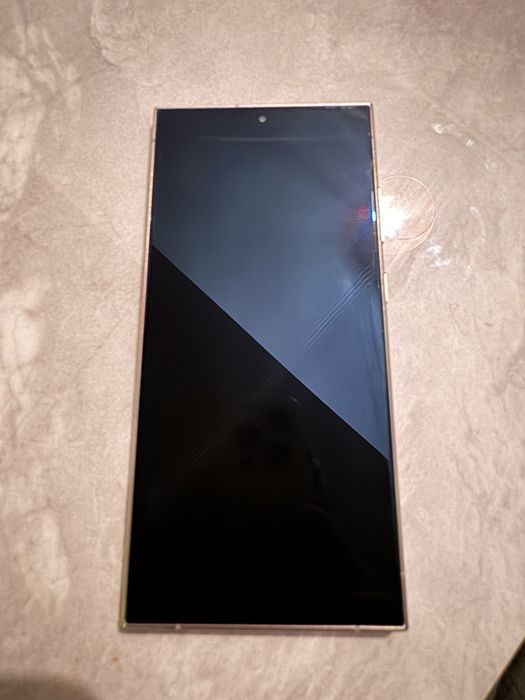 Samsung galaxy s24 ultra 512gb