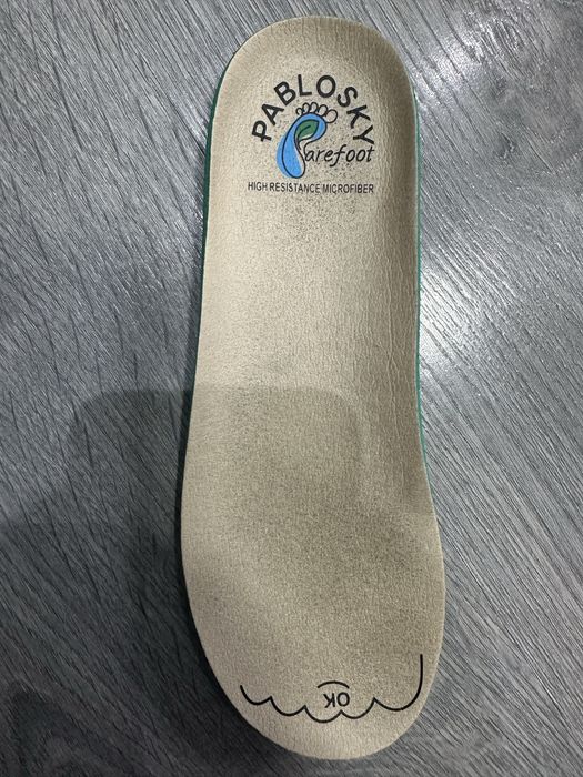 Ботинки детские 32 размер