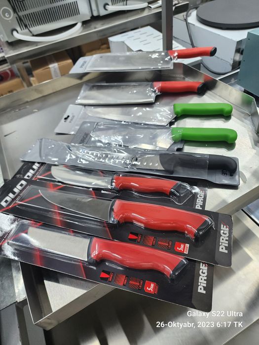 Lavash  aparat turkiya pichoqlar лаваш апарат туркия пичоклари