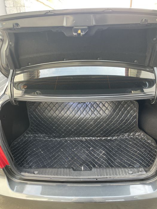 Jentra 3 pozitsiya full