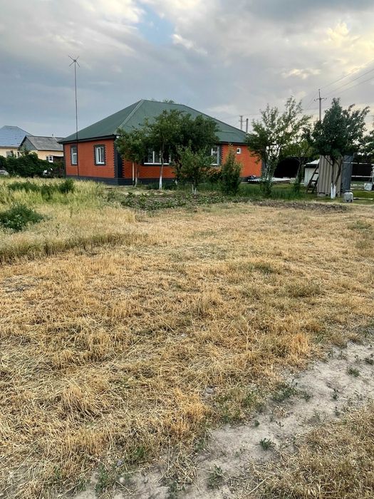 продажа частный дом