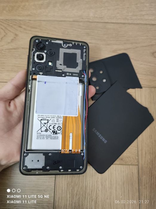 Продаю Или обмен !