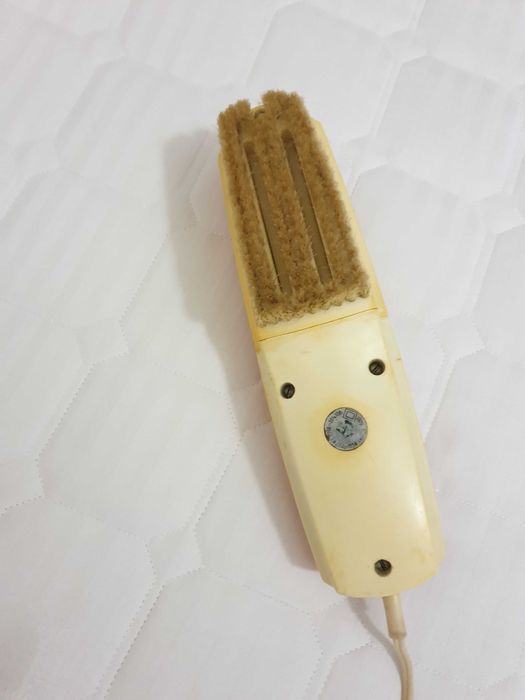 Продается электрощетка