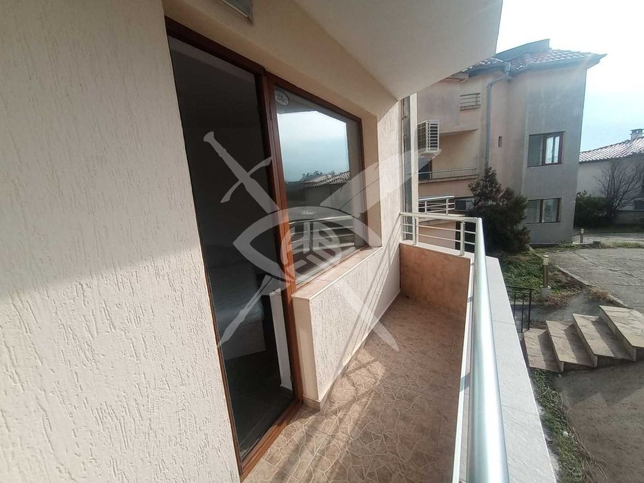 Продава се Тристаен апартамент в Созопол - 98 кв.м за 2123 €/кв.м - Снимка #7