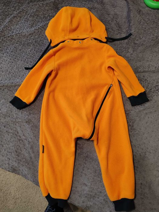 Куртки весенние на мальчика