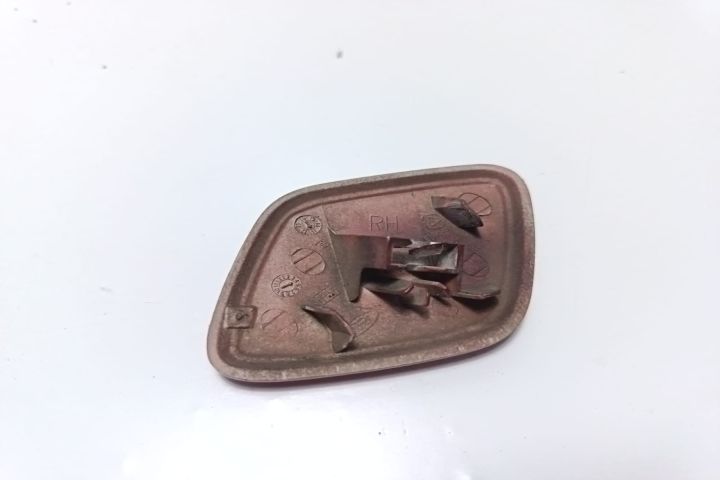 Capac spalator far dreapta Ford Focus a 3-a generatie