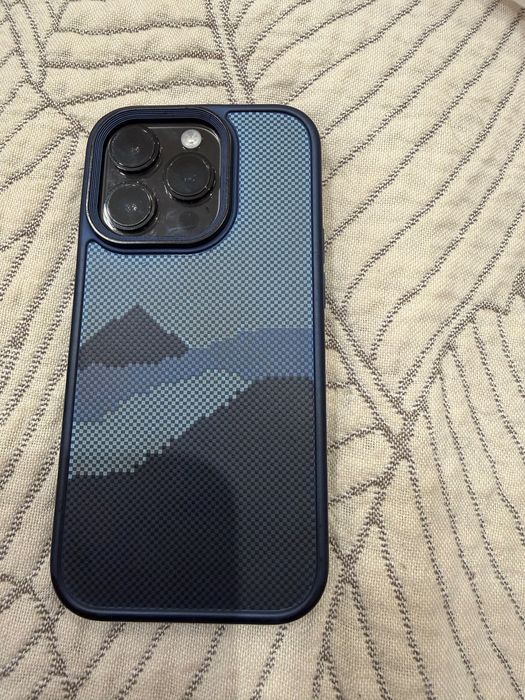 iPhone 14pro, 512гб