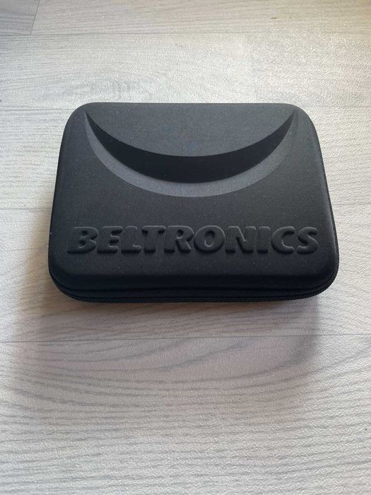 Антирадар Radar Beltronics Pro 300 антирадар